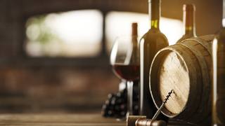 Le vignoble belge, un vrai vignoble septentrional