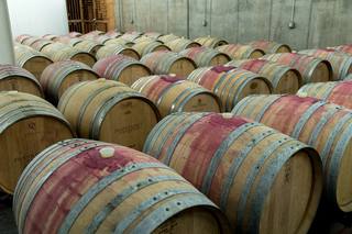 Ce qui coûte cher dans une bouteille de vin