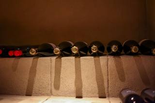 Dix faits sur le vin qui surprennent encore