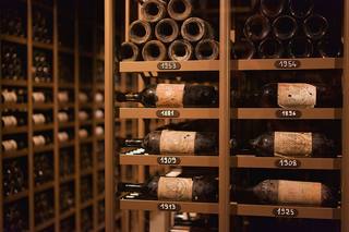 Ce que rapporte réellement une caisse de vin