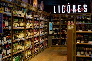 Ce que la loi encadre dans l'achat et la vente de vin
