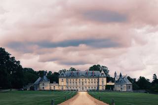 Les classements bordelais : comment ils fonctionnent