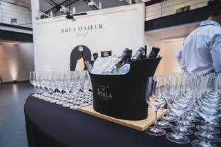 Fêtes du vin et salons : comment en profiter