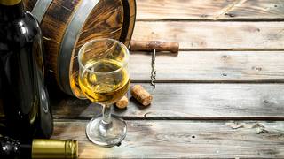 Le vin nature : ce que recouvre vraiment l'appellation