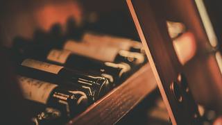 Investissement dans le vin : les pièges à connaître