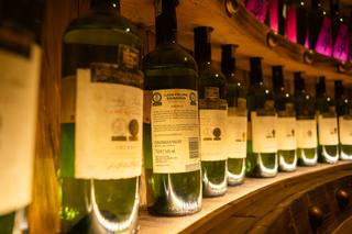 Acheter du vin : choisir sa bouteille et son caviste