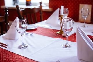 Le menu dégustation : comment se construit l'ordre des vins