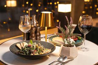 Choisir un vin pour un plat : la méthode