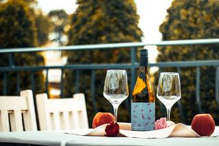 Le rosé, vin d'été ? Ce que la saison change vraiment