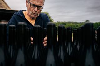 S'installer vigneron aujourd'hui : ce que cela suppose