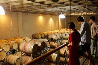 Les femmes dans le vin : un métier qui a changé de visage