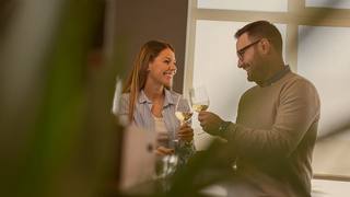 Le Bugey : un petit vignoble de l'Ain à découvrir