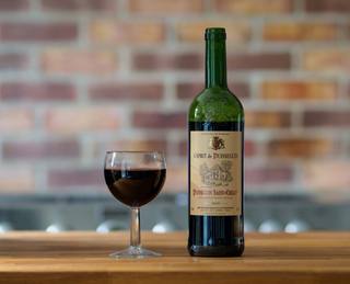 Arrachage de vignes à Bordeaux : pourquoi on en est là