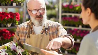 Vendre en direct : marchés, caveaux et circuits courts