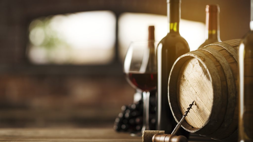 Année sans pépin pour Vin de Liège