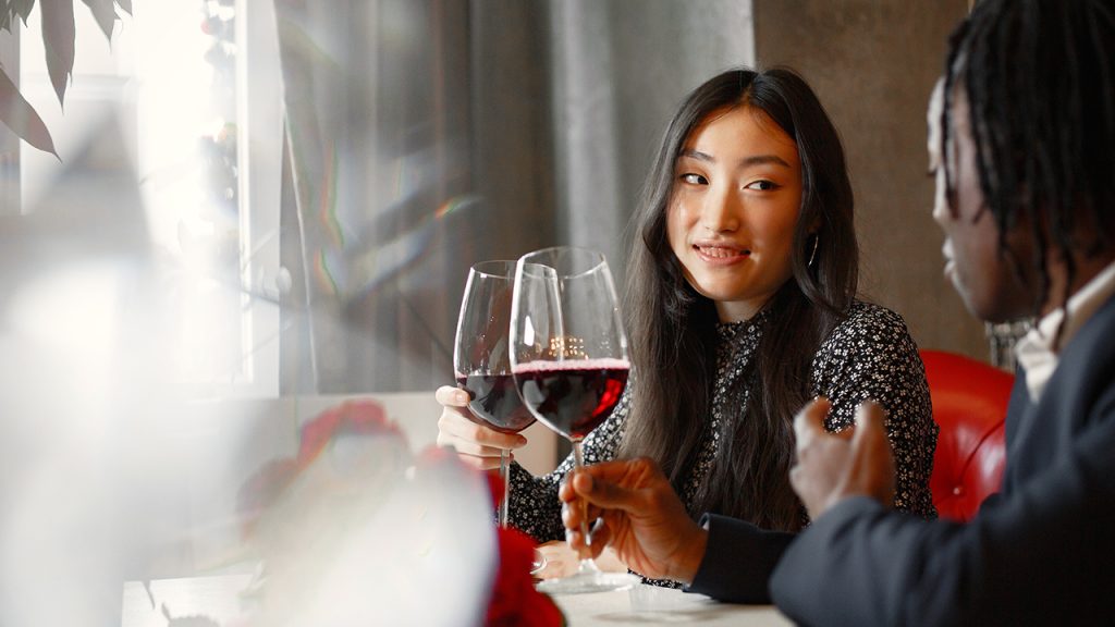 La plus grande influenceuse culinaire chinoise condamnée pour faux avis