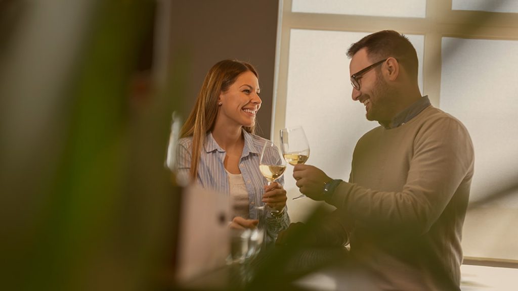 Vin du Bugey, ce savoureux inconnu venu de l'Ain