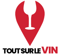Logo Tout sur le vin