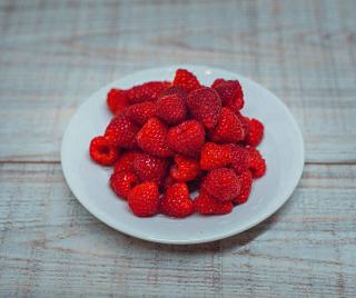Différence entre vin blanc et vin rosé, de la vigne au verre