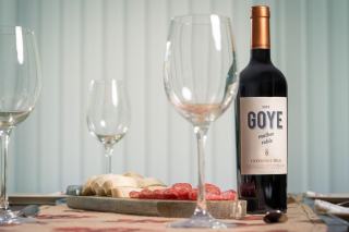 Vin sans alcool : fabrication, goût et vrais usages